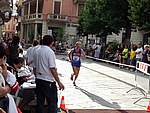 339 Maratonina Alta ValTaro 2007