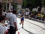 343 Maratonina Alta ValTaro 2007