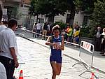 344 Maratonina Alta ValTaro 2007