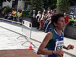 345 Maratonina Alta ValTaro 2007