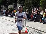 347 Maratonina Alta ValTaro 2007