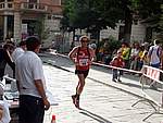 351 Maratonina Alta ValTaro 2007