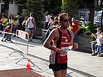 352 Maratonina Alta ValTaro 2007