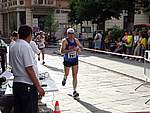 354 Maratonina Alta ValTaro 2007