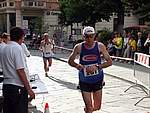 355 Maratonina Alta ValTaro 2007