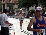 356 Maratonina Alta ValTaro 2007