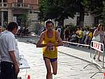 357 Maratonina Alta ValTaro 2007