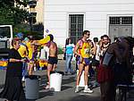 358 Maratonina Alta ValTaro 2007