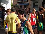 364 Maratonina Alta ValTaro 2007