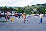 Foto Maratonina Alta Valtaro 2008 Maratonina_Valtaro_2008_055