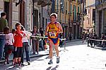 Foto Maratonina Alta Valtaro 2008 Maratonina_Valtaro_2008_182