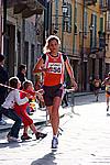 Foto Maratonina Alta Valtaro 2008 Maratonina_Valtaro_2008_203