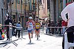 Foto Maratonina Alta Valtaro 2008 Maratonina_Valtaro_2008_222