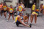 Foto Maratonina Alta Valtaro 2009/ Maratonina_09_001