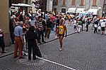 Foto Maratonina Alta Valtaro 2009/ Maratonina_09_002
