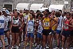 Foto Maratonina Alta Valtaro 2009/ Maratonina_09_005