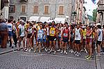Foto Maratonina Alta Valtaro 2009/ Maratonina_09_007