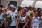 Foto Maratonina Alta Valtaro 2009/ Maratonina_09_008
