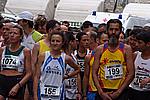Foto Maratonina Alta Valtaro 2009/ Maratonina_09_009