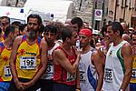 Foto Maratonina Alta Valtaro 2009/ Maratonina_09_010