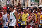 Foto Maratonina Alta Valtaro 2009/ Maratonina_09_011
