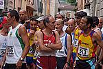 Foto Maratonina Alta Valtaro 2009/ Maratonina_09_012