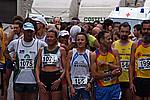 Foto Maratonina Alta Valtaro 2009/ Maratonina_09_013