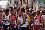 Foto Maratonina Alta Valtaro 2009/ Maratonina_09_014