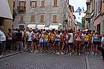 Foto Maratonina Alta Valtaro 2009/ Maratonina_09_015