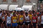 Foto Maratonina Alta Valtaro 2009/ Maratonina_09_016