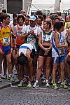 Foto Maratonina Alta Valtaro 2009/ Maratonina_09_017