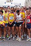 Foto Maratonina Alta Valtaro 2009/ Maratonina_09_018