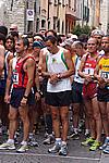 Foto Maratonina Alta Valtaro 2009/ Maratonina_09_019