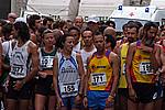 Foto Maratonina Alta Valtaro 2009/ Maratonina_09_020