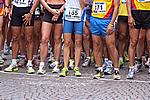Foto Maratonina Alta Valtaro 2009/ Maratonina_09_021