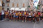 Foto Maratonina Alta Valtaro 2009/ Maratonina_09_023