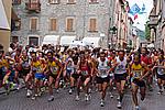 Foto Maratonina Alta Valtaro 2009/ Maratonina_09_025