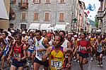 Foto Maratonina Alta Valtaro 2009/ Maratonina_09_026