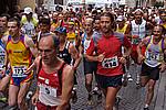 Foto Maratonina Alta Valtaro 2009/ Maratonina_09_027