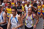 Foto Maratonina Alta Valtaro 2009/ Maratonina_09_028