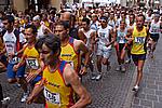 Foto Maratonina Alta Valtaro 2009/ Maratonina_09_029