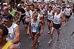 Foto Maratonina Alta Valtaro 2009/ Maratonina_09_030