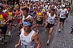 Foto Maratonina Alta Valtaro 2009/ Maratonina_09_031