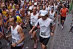 Foto Maratonina Alta Valtaro 2009/ Maratonina_09_032