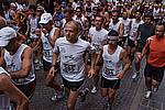 Foto Maratonina Alta Valtaro 2009/ Maratonina_09_033