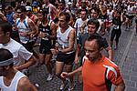 Foto Maratonina Alta Valtaro 2009/ Maratonina_09_034