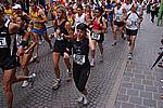 Foto Maratonina Alta Valtaro 2009/ Maratonina_09_035