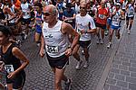 Foto Maratonina Alta Valtaro 2009/ Maratonina_09_036
