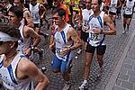 Foto Maratonina Alta Valtaro 2009/ Maratonina_09_037