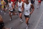 Foto Maratonina Alta Valtaro 2009/ Maratonina_09_038
